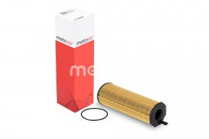 AUDI A4/ A6/ A8/ Q5/ Q7/ VW TOUAREG (2002>) 1020068 METACO