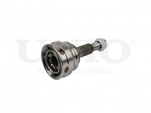 ШРУС внешний CVJ-20088 UNIO