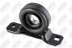 Подшипник подвесной TOYOTA MARK II 92-96 BC21001 BC21001 JIKIU