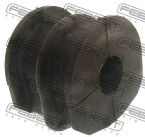 NISSAN X-TRAIL (T31) (2007>) NSB-T31R17 FEBEST