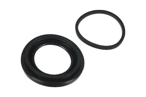 рем.к-т диск.торм.! d48 Sumitomo\ Toyota Land Cruiser Z113535 ZENTPARTS