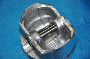 Поршень двигателя с пальцем (0.5) HYUNDAI LAVITA(FC/-OCT 2006) PXMSA-014C PXMSA014C PMC PARTS MALL