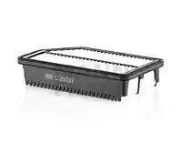 Фильтр воздушный C26033 Mann-Filter C26033 MANN FILTER