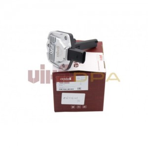 Датчик уровня масла 99071545101 VIKA