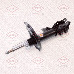 Амортизатор подвески KIA Ceed 06- TAA2088L TAA2088L TATSUMI