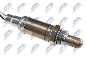 Датчик кислорода CHRYSLER Grand Voyager (10-) (3.6) JEEP Compass (10-) (2.0) NTY ESLCH017 NTY