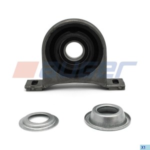 MERCEDES BENZ VITO (639) (2003>) 71636 AUGER