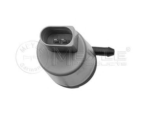 Насос омывателя BMW 1 (E81),3 (E90) MEYLE 314 870 0001 MEYLE