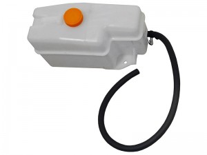 Бачок расширительный NISSAN Almera (06-12) SAT STDT291020 SAT