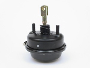 Камера тормозная T 27 120927303 HALDEX