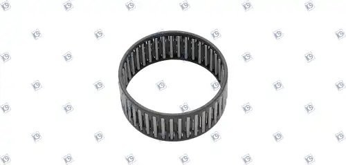 Подшипник КПП 90*98*41 DAF/MAN/RVI/ZF K2001324 KACMAZLAR