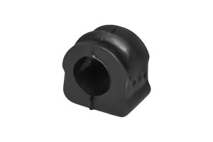 Втулка D31TR0158 D31TR0158 CWORKS