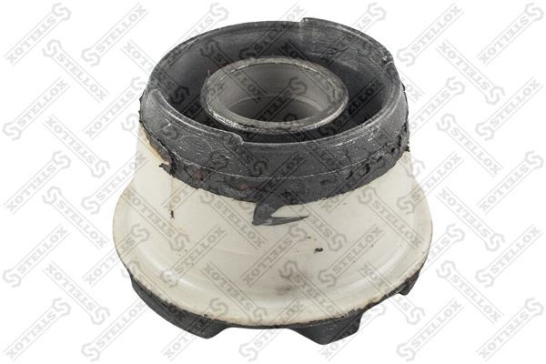 сайлентблок подрамника!\ Volvo 850/S60/S70/S80/V70/XC70/XC90 all 91> 77-21009-SX STELLOX