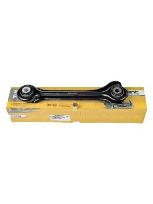 рычаг задней подвески передний верхний!\ MB W124-W210 82 Z24449 Z24449 ZENTPARTS