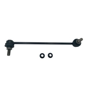 Стойка стабилизатора OPEL Insignia (09-) переднего левая/правая CTR CL0134 CTR