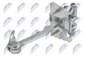 патрубок вентиляции картерных газов!\ Peugeot ENG 1.6 207/308/3008/5008, Citroen GPPPE000 NTY