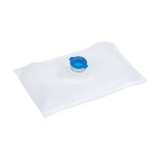 HYUNDAI GETZ (2002-2010)/MATRIX (2001>) сетка GIR02068 GANZ