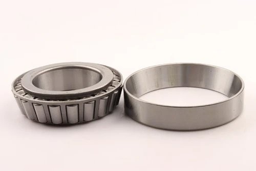 Подшипник SITRAK HOWO конический роликовый (32215) MOVELEX 810W934206096MX MOVELEX