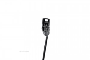 FORD TRANSIT (2006>)/ VW AMAROK (2010>) С ДАТЧИКОМ / от 3 тонн 3000062 METACO