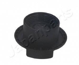 VW SHARAN 95> KH-008 JAPAN PARTS GROUP