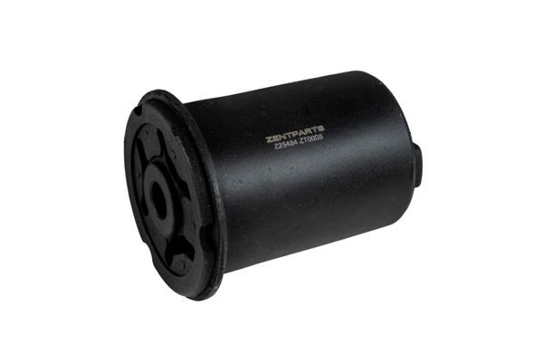 сайлентблок зад.балки!\ Audi 80 91-96 Z25484 ZENTPARTS
