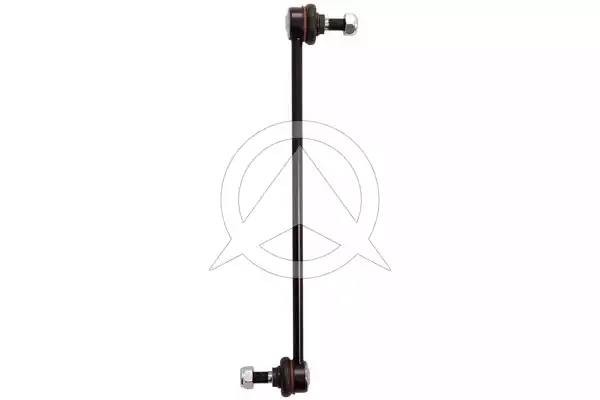 тяга стабилизатора переднего!\ MB W176/W246 49569 SIDEM