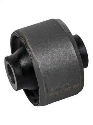 сайлентблок рычага пер.!\ Ford Mondeo all 93-00 Z25421 ZENTPARTS