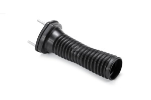 TOYOTA CAMRY V40 (2006-2011) левая 4610056 METACO