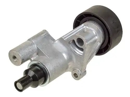 ролик натяжной c механизмом натяжения! Peugeot 206/406/806 1.9/2.1TD 96> Z23814 ZENTPARTS