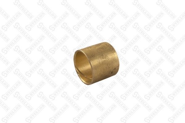 втулка шкворня! (бронз) 50x57x50 \MAN TGA/TGM/F2000/F90/M2000/M90,MB 8471617SX STELLOX