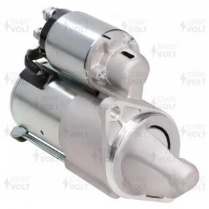 OPEL ASTRA H/ASTRA J/VECTRA C LST 0551 START VOLT