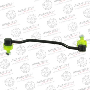 Стойка стабилизатора заднего Avantech правая ASL0241R AVANTECH