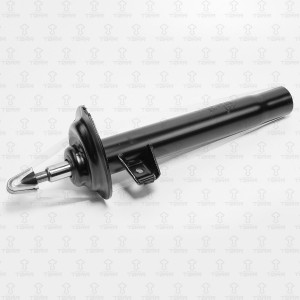 Амортизатор передний газовый BMW 3(E46) -05 DV1616R DV1616R TORR