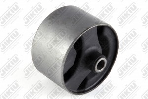 Катридж опоры двигателя задний KIA CEE'D MT BE11021 BE11021 JIKIU