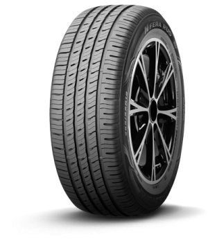 Деталь R14070 ROADSTONE