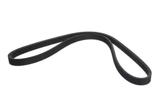 ремень поликлиновой! 4PK900\ Hyundai Accent/Lantra 1.3/1.5i 94> Z22521 ZENTPARTS