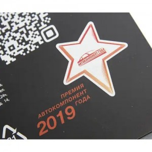 Фильтр воздушный салона HONDA Jazz (02-) FIAT Sedici (06-) MEGAPOWER 810-14-042 MEGA POWER