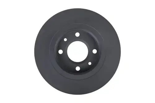 диск тормозной! Peugeot 106 I 1.0/1.1/1.3 91-96 Z06323 ZENTPARTS