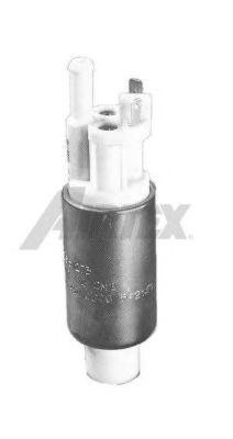 E10228 46473397 0986580350 FIAT E10228 AIRTEX