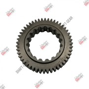 Шестерня первичного валая 1701121A7G SHAFT