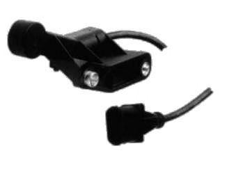 Датчик положения распредвала OPEL Astra G (98-05) MEAT&DORIA 87065 MEAT DORIA