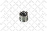 шкив генератора!\ MB W463/W164 3.0CDi 05> 20-01498-SX STELLOX