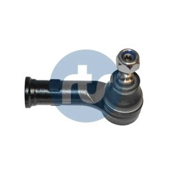 наконечник рулевой правый! с г/у, ch.70-T-200000>\ VW T4 all 95> 91-90922-1 RTS