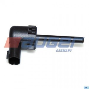 датчик уровня! охл. жидкости\ MAN F2000 71946 AUGER