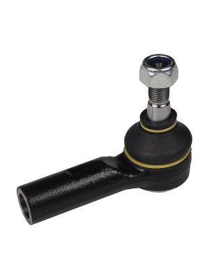 наконечник рулевой! Toyota Corolla 87-00, Geely Coolray (SX11) 19> Z10865 ZENTPARTS