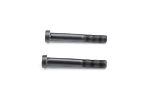 TRUCK VARIO (512D-815D) (1996>) T0873-4001 TOPCOVER