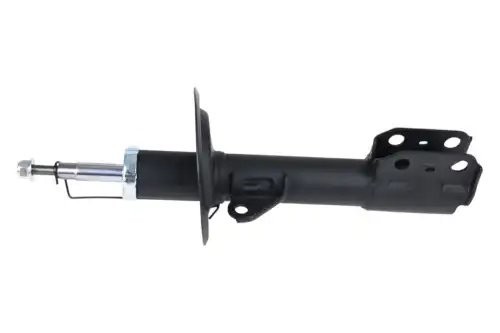 амортизатор передний левый! 4852012E70\ Toyota Corolla Axio Z73624 ZENTPARTS