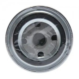 Фильтр масляный VW Passat AUDI A4 (99-05) SKODA Superb (02-08) MEGAPOWER 100-23-158 MEGA POWER