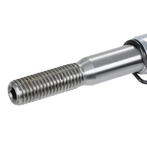 Амортизатор передний VOLVO XC90 JGM1094T JGM1094T TRW