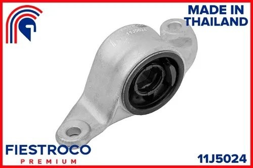 Сайлентблок HONDA CIVIC VIII FK-FN 11J5024 11J5024 FIESTROCO